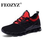 product-image-1004540660.jpg