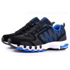 product-image-210877936.jpg