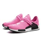 product-image-543674951.jpg