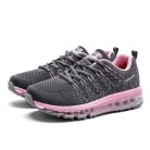 product-image-634699019.jpg