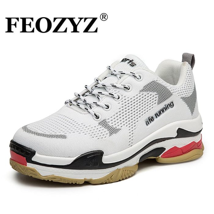 product-image-692180553.jpg