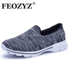 product-image-712744257.jpg
