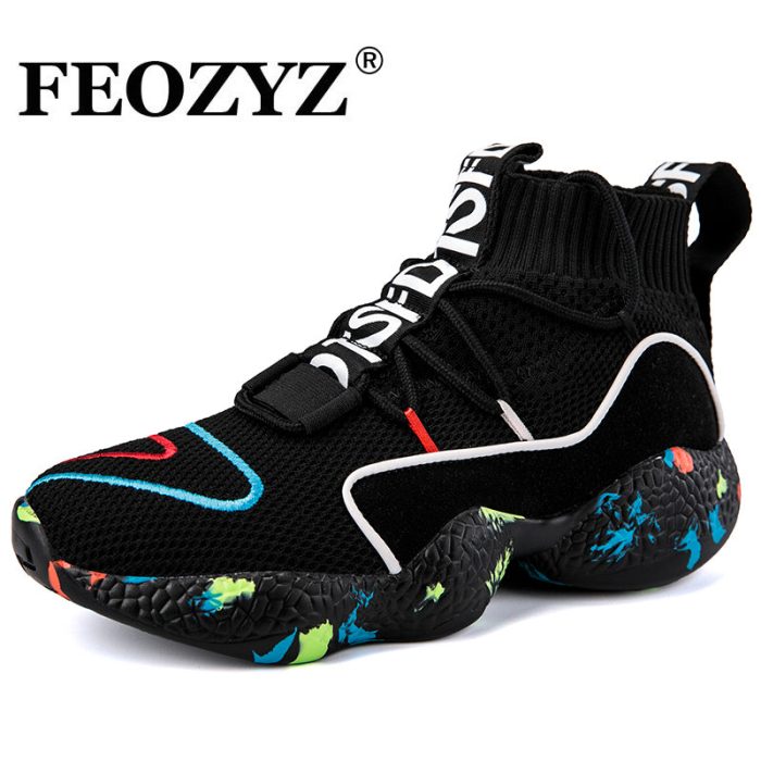 product-image-865077662.jpg product-image-865077662.jpg