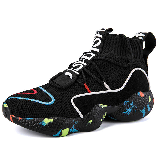 product-image-865077668.jpg product-image-865077668.jpg