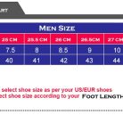 product-image-869011379.jpg