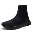 product-image-891189590.jpg