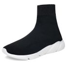 product-image-891189592.jpg