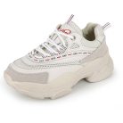 product-image-930186628.jpg
