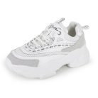 product-image-930186629.jpg