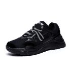 product-image-931286898.jpg