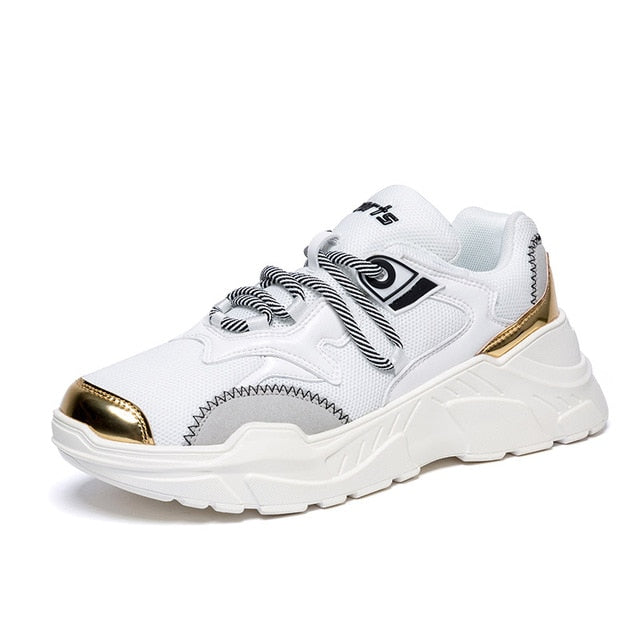 product-image-931286900.jpg product-image-931286900.jpg