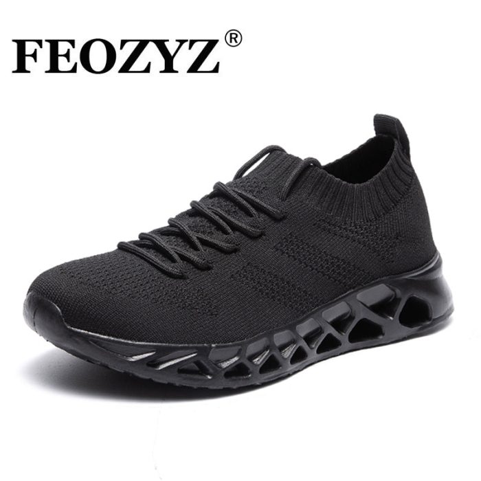 product-image-932915483.jpg product-image-932915483.jpg