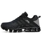 product-image-963832536.jpg