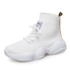 product-image-967010810.jpg