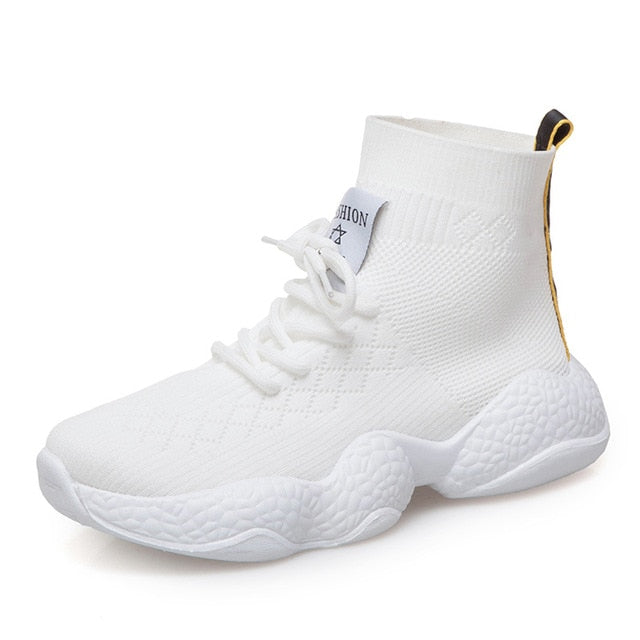 product-image-967010810.jpg product-image-967010810.jpg