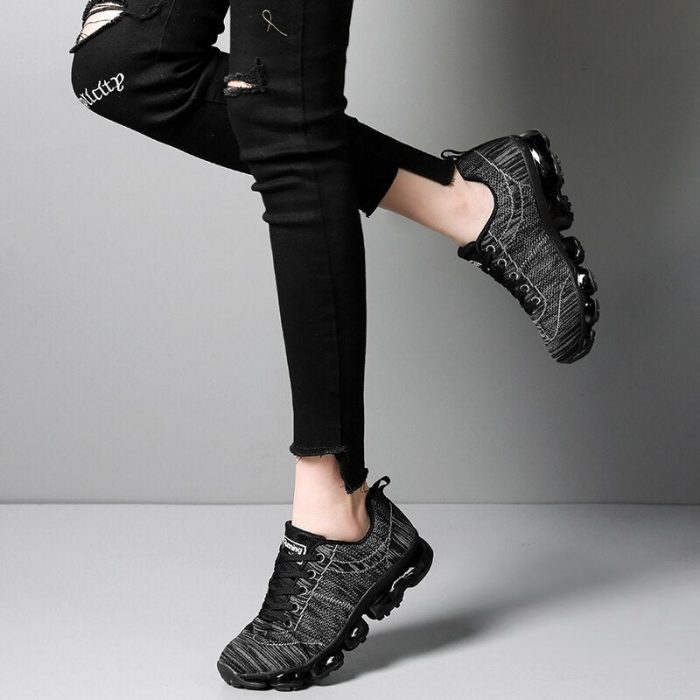 product-image-985232392.jpg